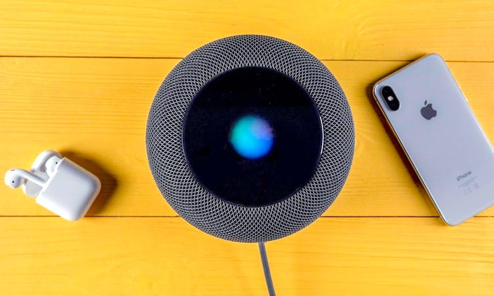 HomePod-AirPods-iPhone-X