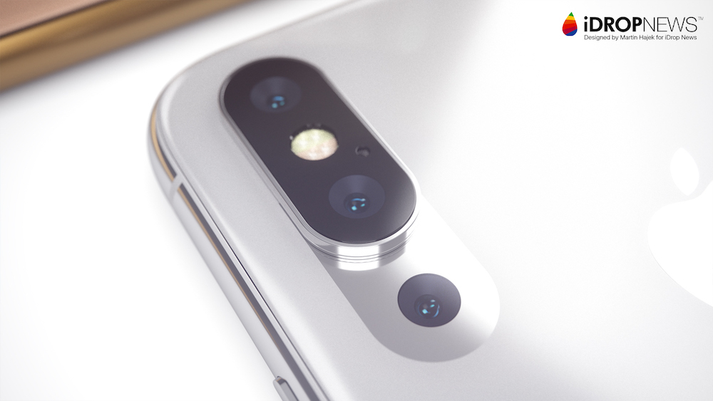 Iphone 3 Lens Camera Concept Images Idrop News X Martin Hajek 10