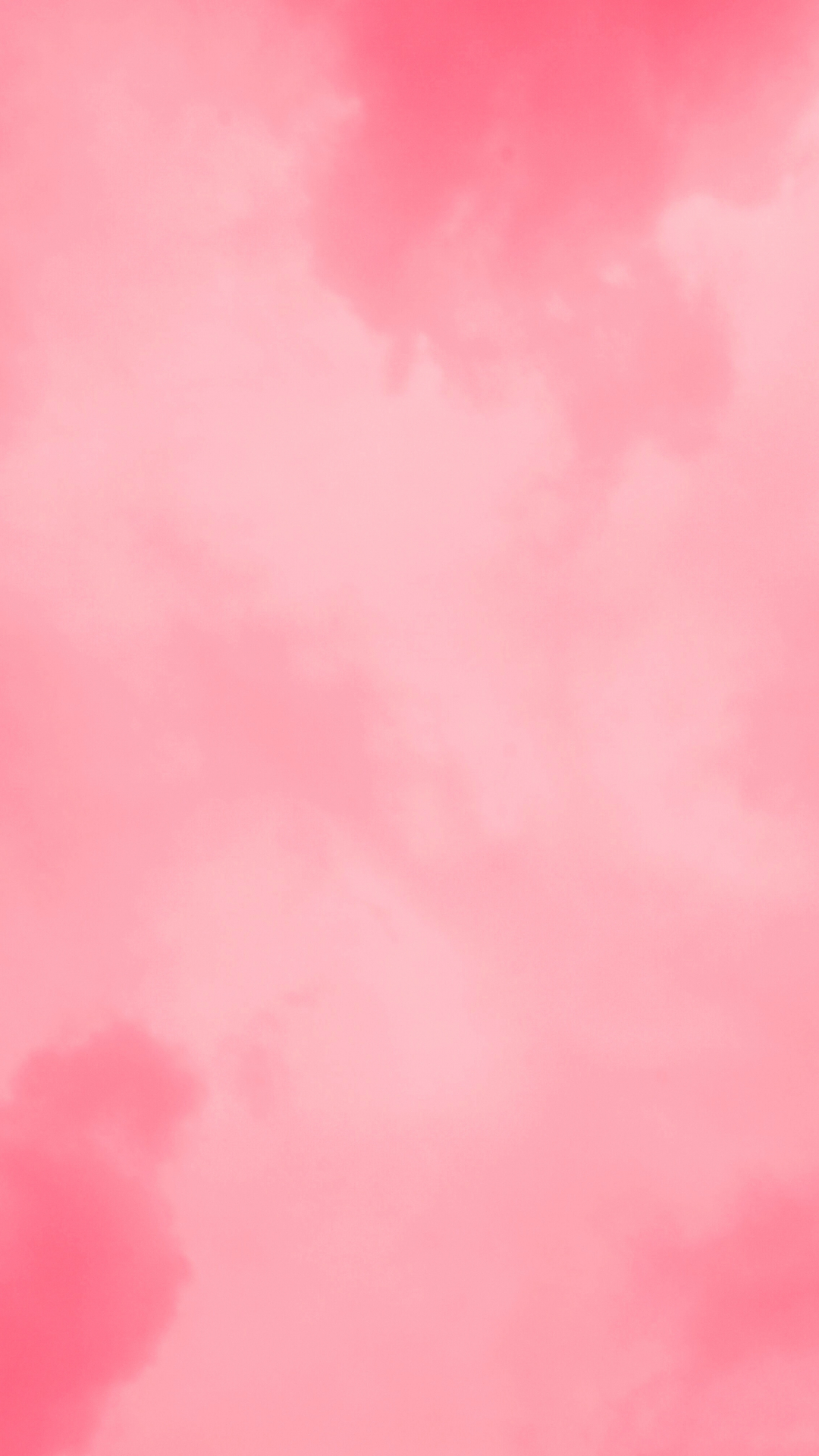 Pink iPhone Wallpaper