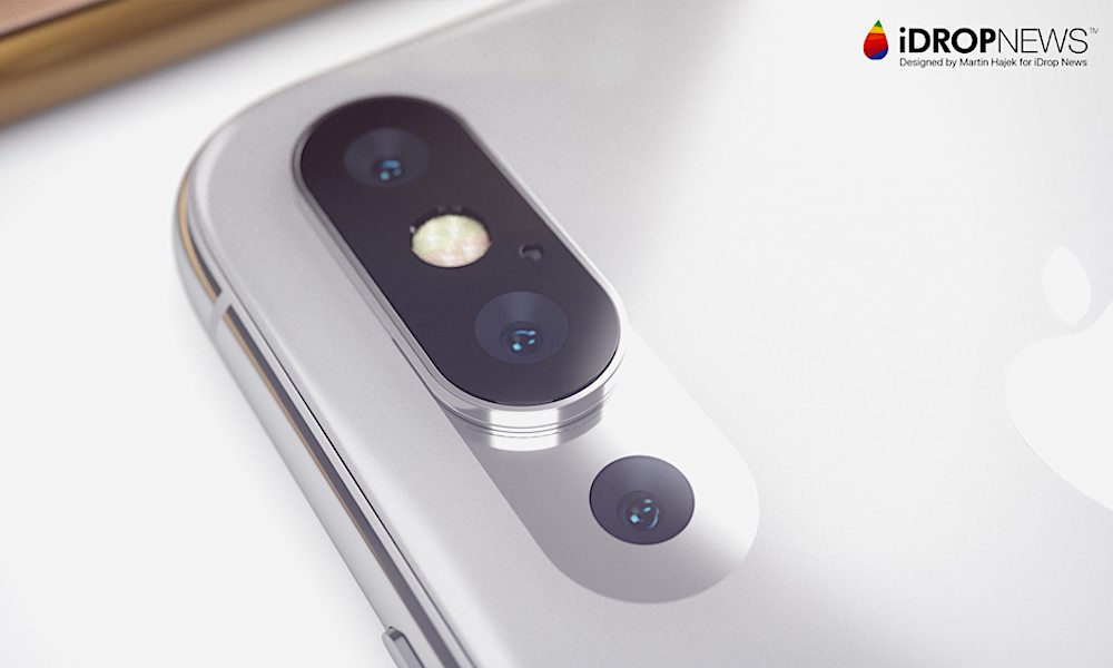 Iphone 3 Lens Camera Concept Images Idrop News X Martin Hajek 10