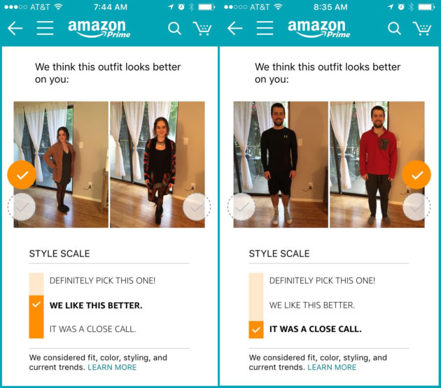 Amazon Outfit Compare 1 630x555