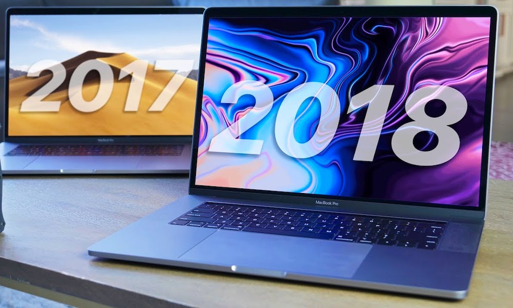 2018 Macbook Pro1