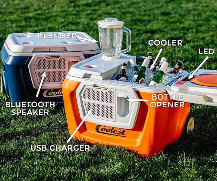 Coolest Cooler Explained 640x533