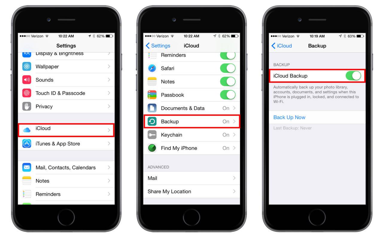 how to save text messages from iphone 4