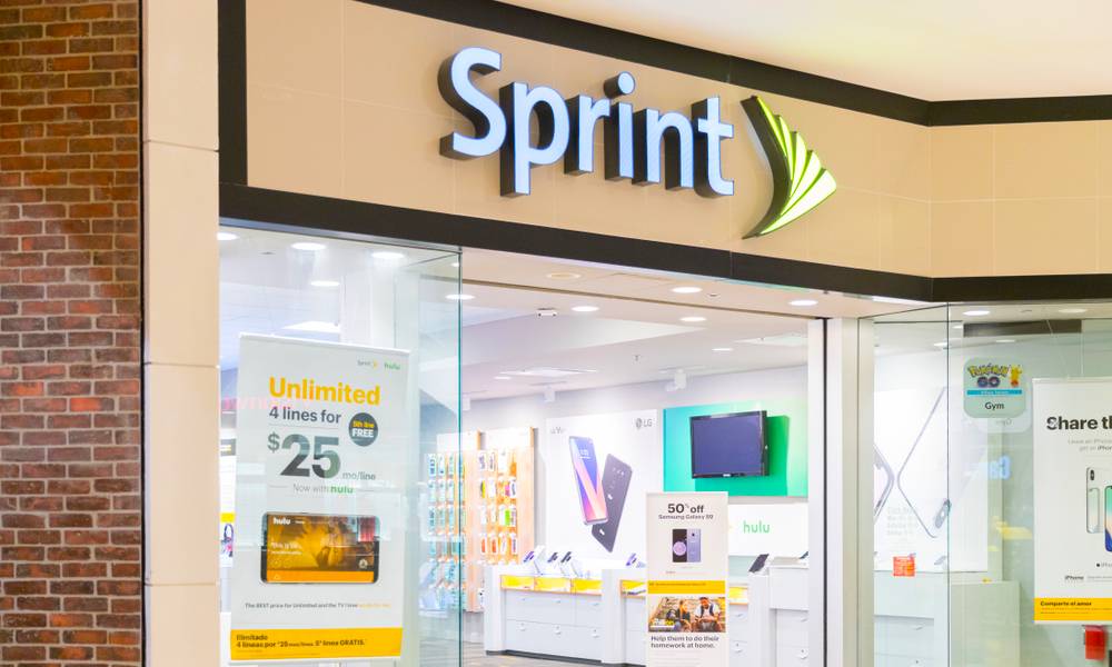 Sprint, Boost and Virgin Mobile Data Breach: Change Your ...