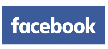Facebook Logo 0
