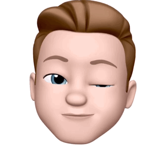 Everything You Need to Know About iOS 12's New Animoji and Memoji