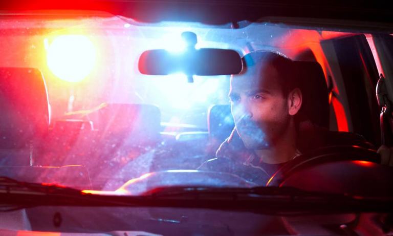 Apple Crime Log: AirTag Theft, eBay Scams, and DUI Arrests