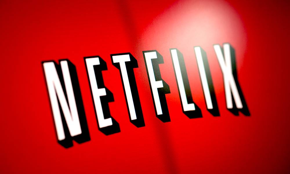 Netflix Tips And Tricks