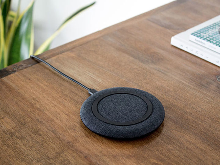 Chargeone Wireless Charger