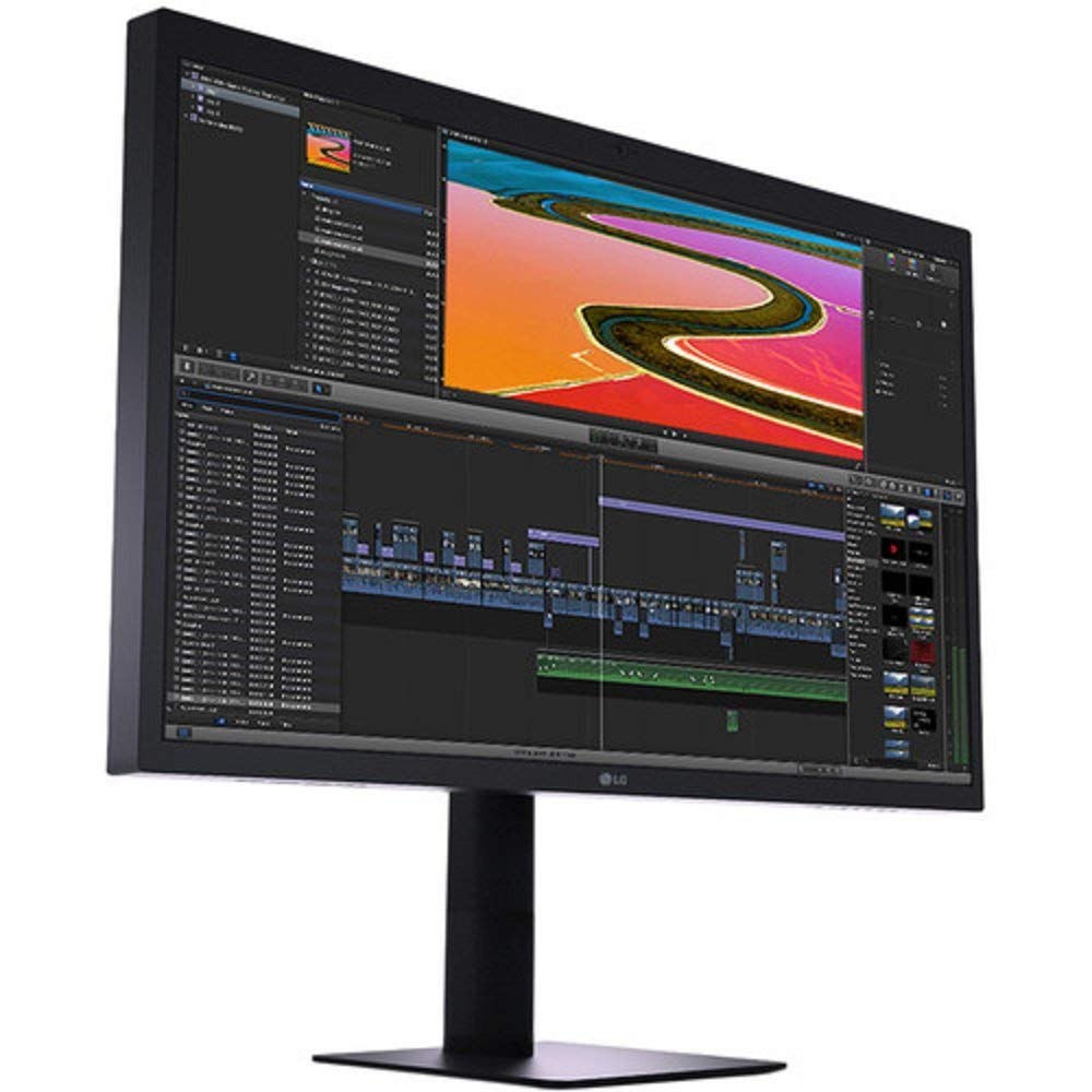 good monitor for mac mini 2015