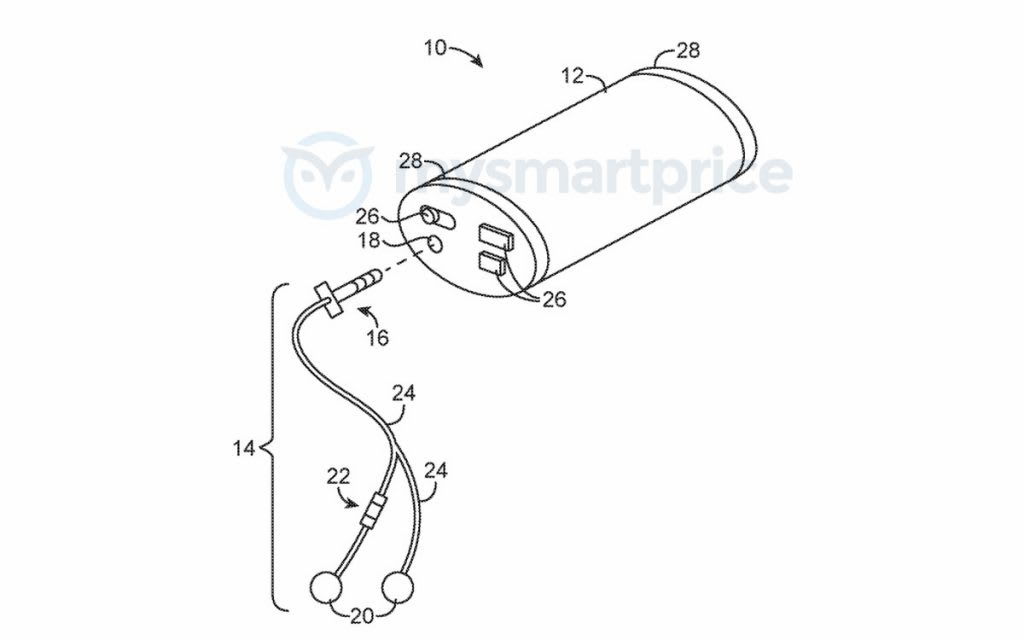 Apple Continously Wrapped Display Patent Cover Image 1024x640