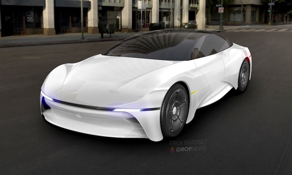 Apple Car Concept Renders Idrop News 2 1000x600