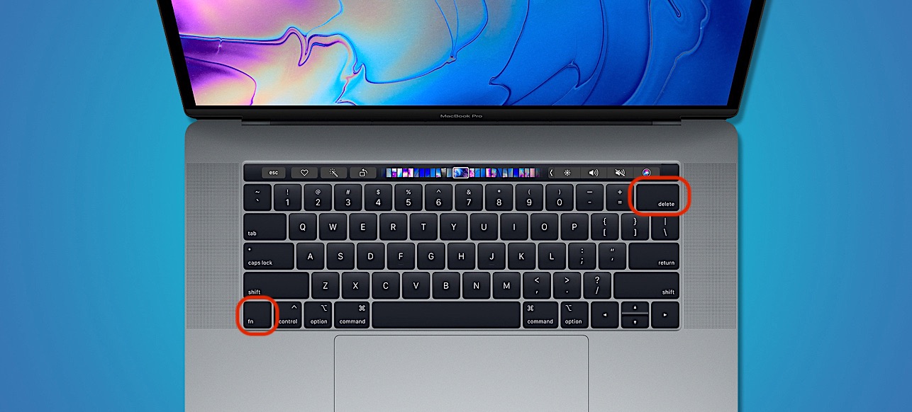 Mac Keyboard Shortcuts And Tricks Copy