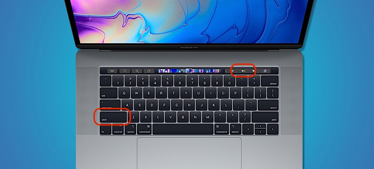 Mac Keyboard Shortcuts And Tricks Copy 2