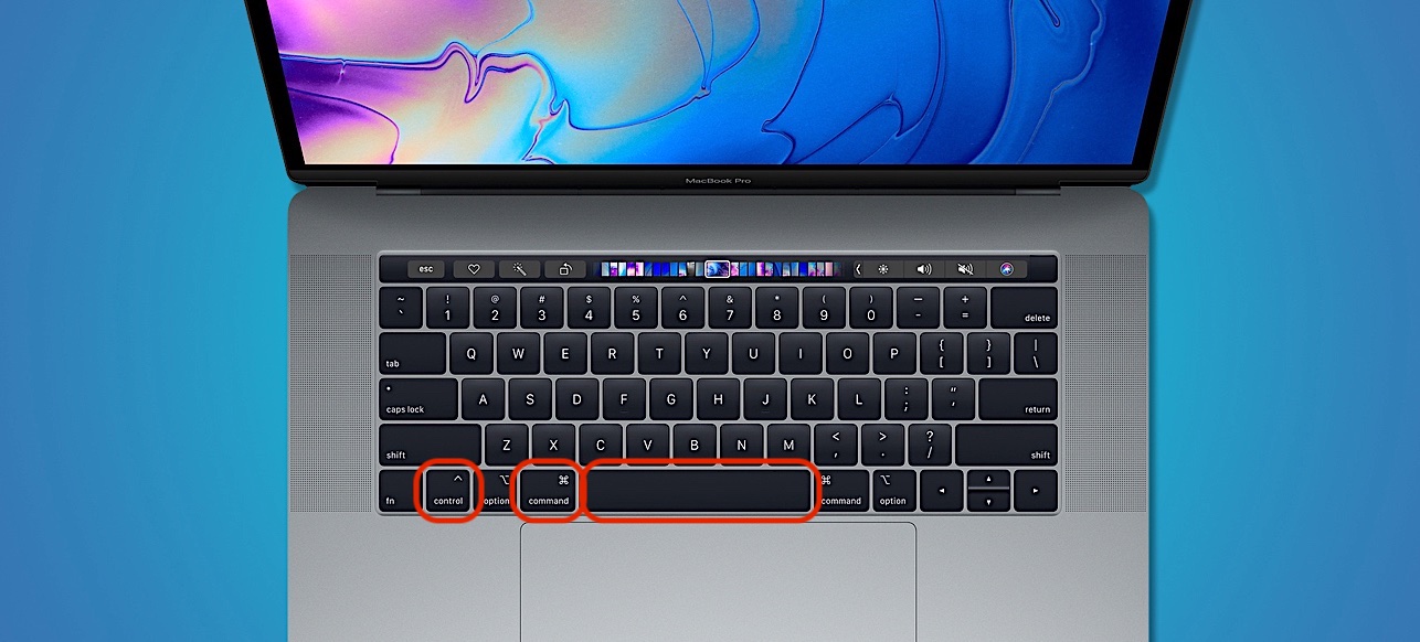 Mac Keyboard Shortcuts And Tricks Copy 4