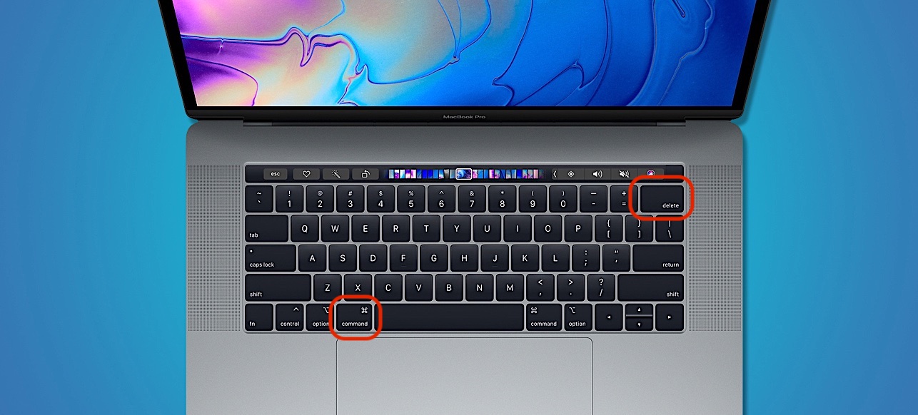 Mac Keyboard Shortcuts And Tricks Copy 11
