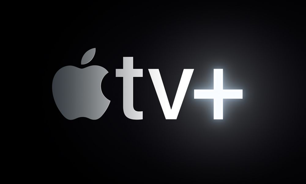 Apple Introduces Apple Tv Plus 03252019