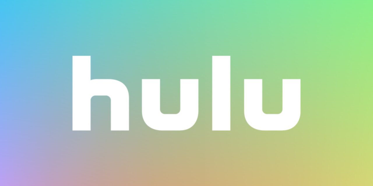 Hulu Logo Fb 20016731 1280x0
