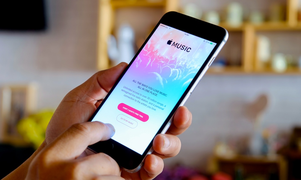 8 Ways to Spend the iTunes Gift Card You Unwrapped Today - MacRumors