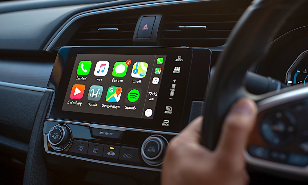 Burning Apple Carplay Questions Answered Here S What You Need To Know