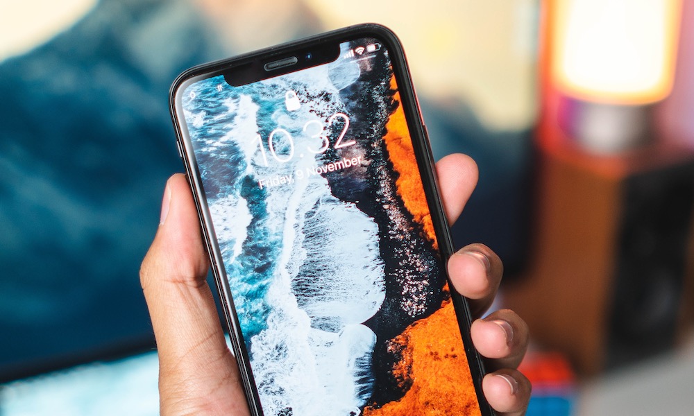 How To Fix Dropped Calls On Iphone Xs