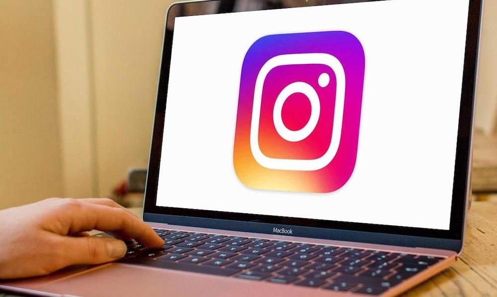 Download Photos From Instagram On A Mac
