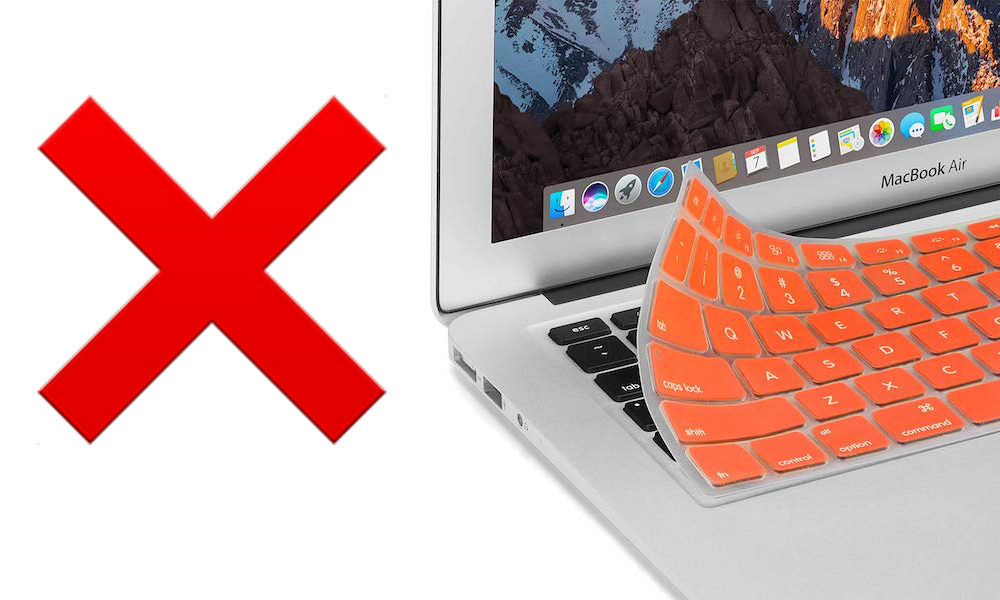 Macbook Accessories To Buy And Avoid