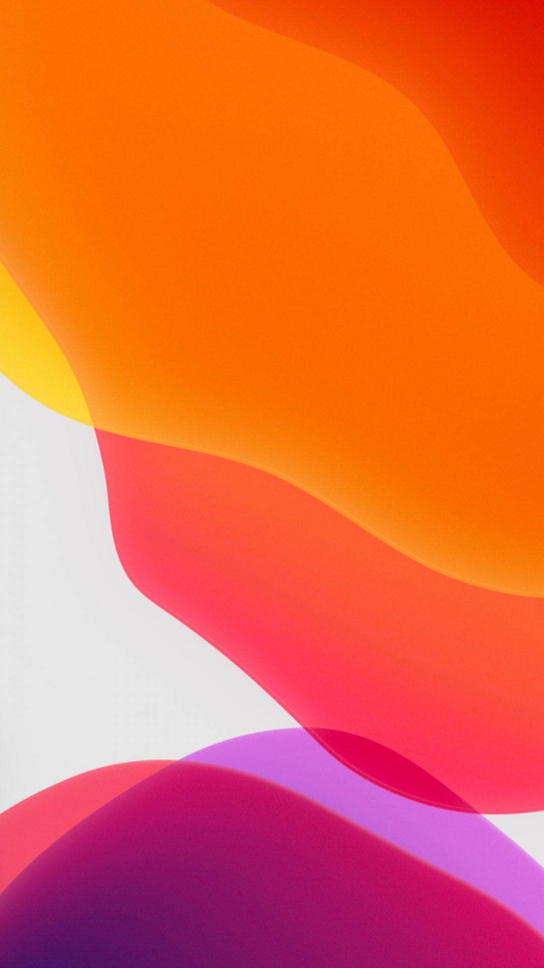 Ios 13 Wallpapers Hd 4