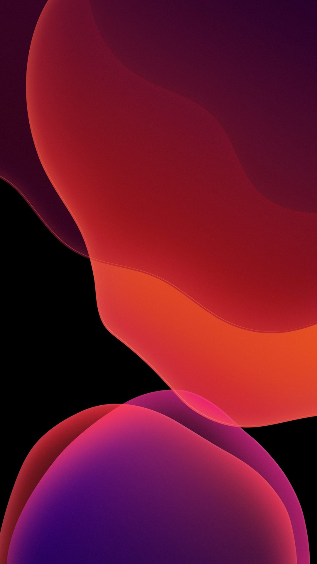 Ios 13 Wallpapers Hd 7