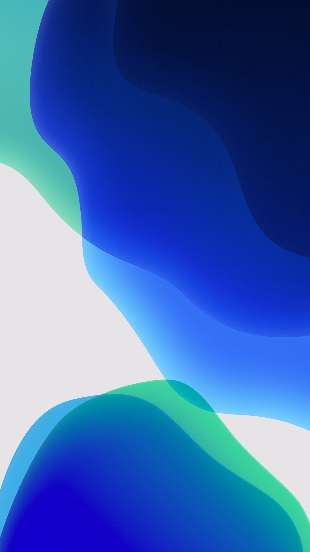 Ios 13 Wallpapers Hd 8