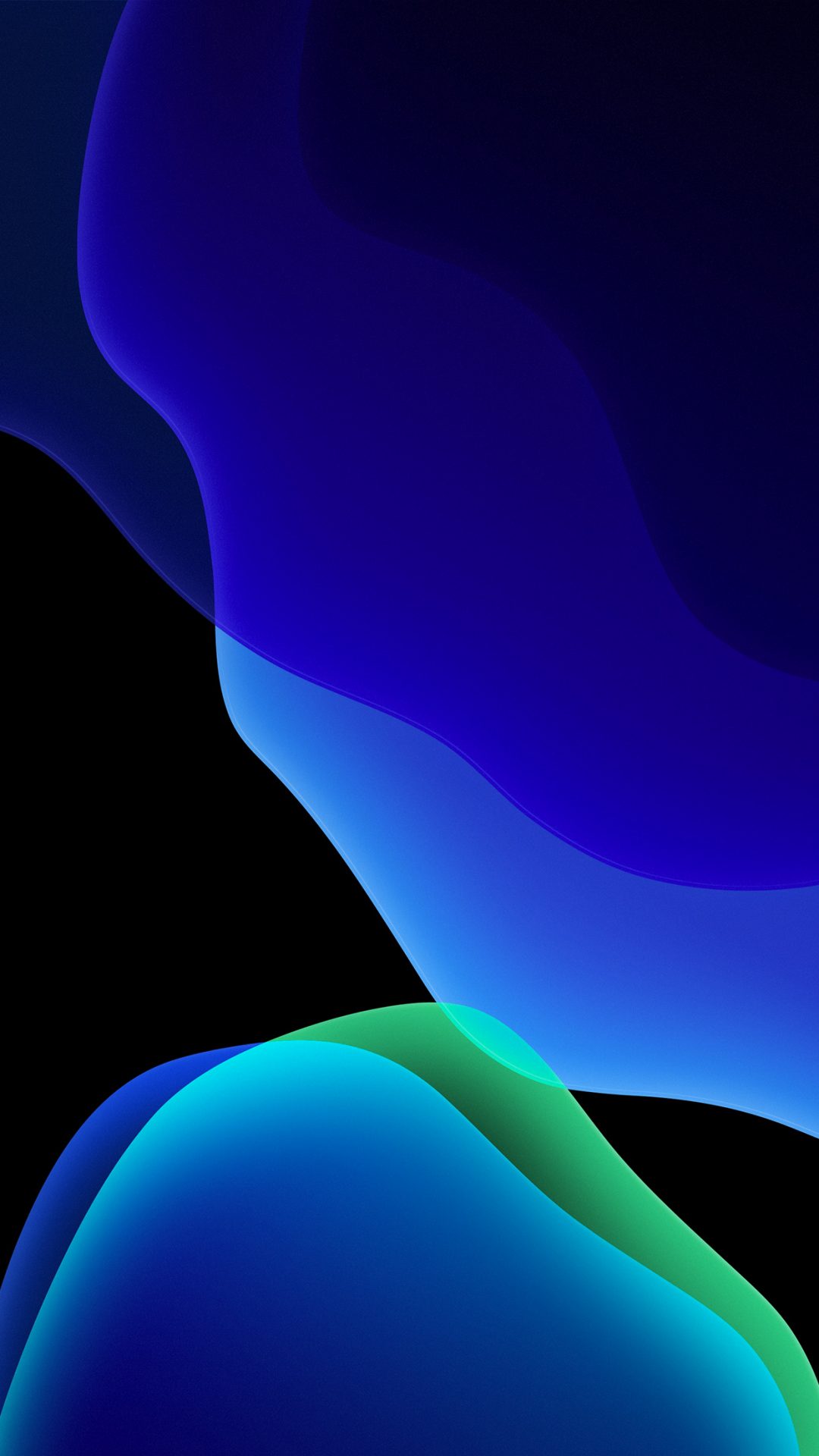 Ios 13 Wallpapers Hd 2