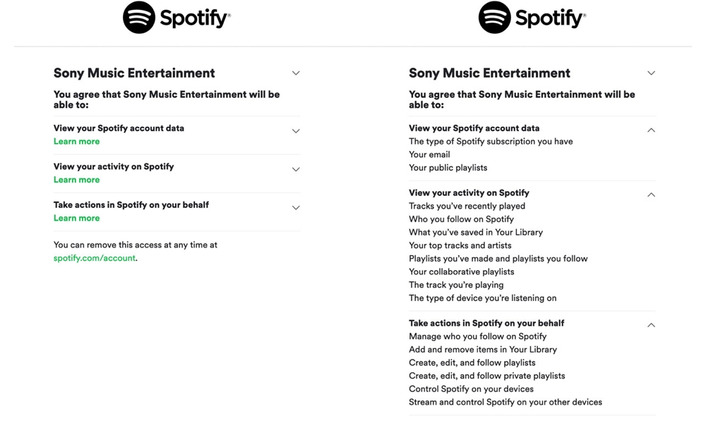 Spotify Pre Add Permissions.jpg