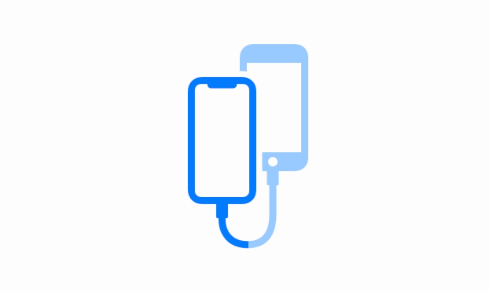iOS 13 Device To Device Transfer Icon.jpg