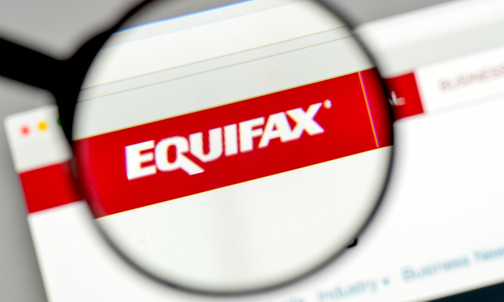 Equifax Data Breach Settlement