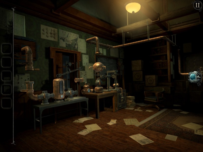 the room old sins free download android download