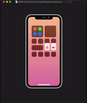 Airpods Animation 2