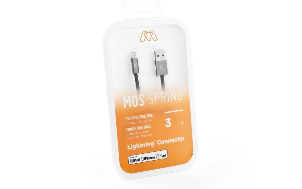 Mos Spring Cables 2