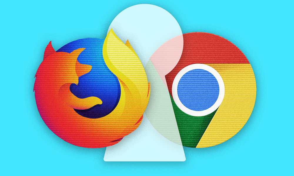 Firefox Chrome Privacy1