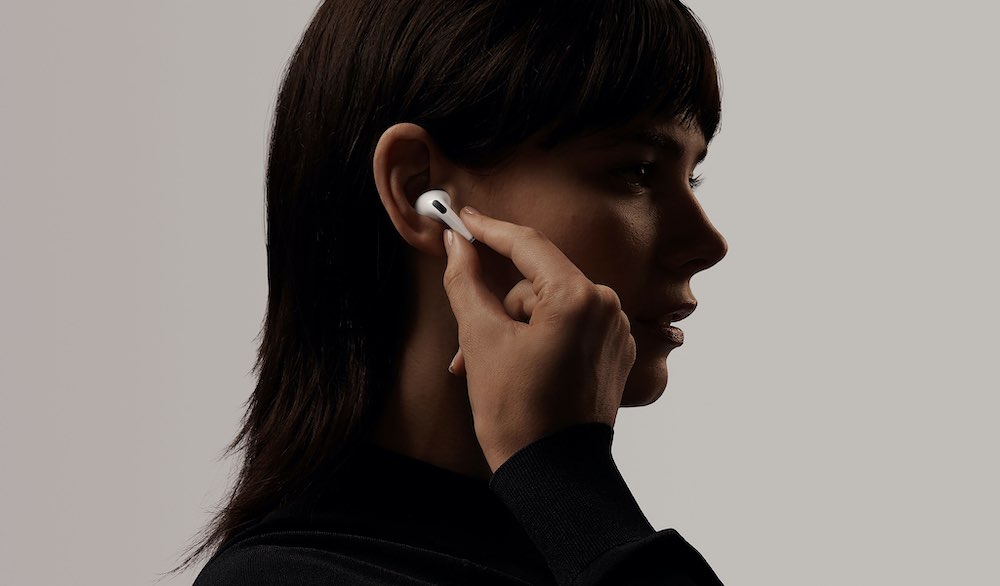 Airpods Pro Force Sensors 001