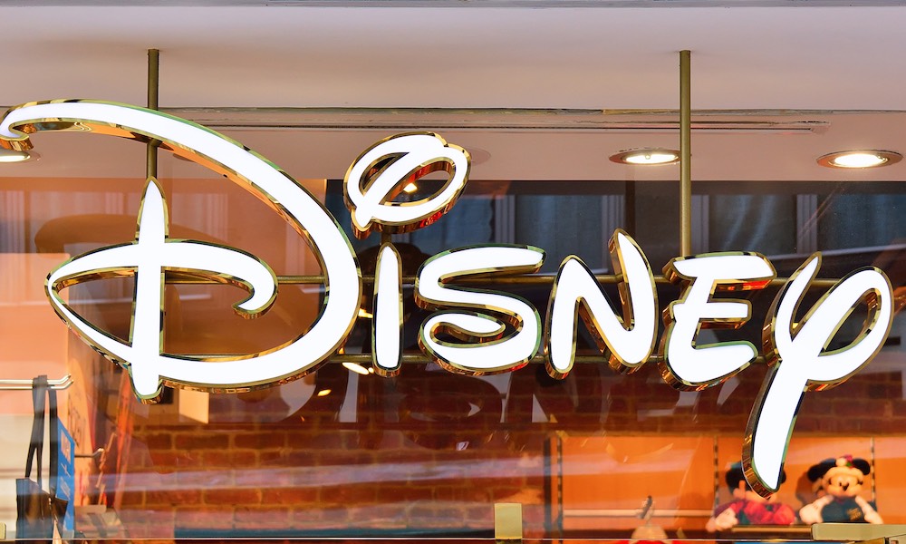Disney+ Hits 22 Million Downloads! 6 Reasons Everyone Is Raving About ...
