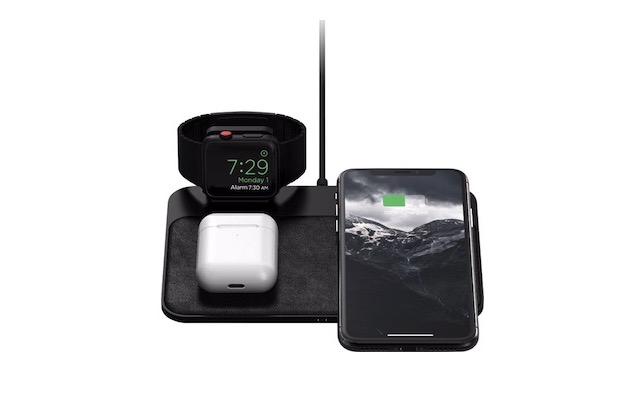 AirPods Wireless Charger
