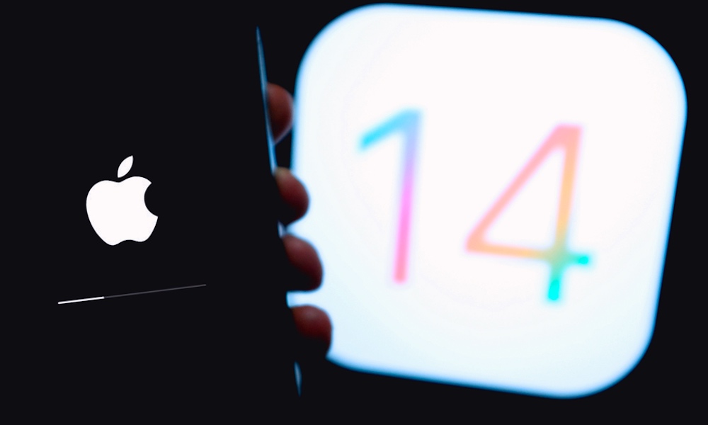 Which iPhones and iPads Will Support iOS 14?