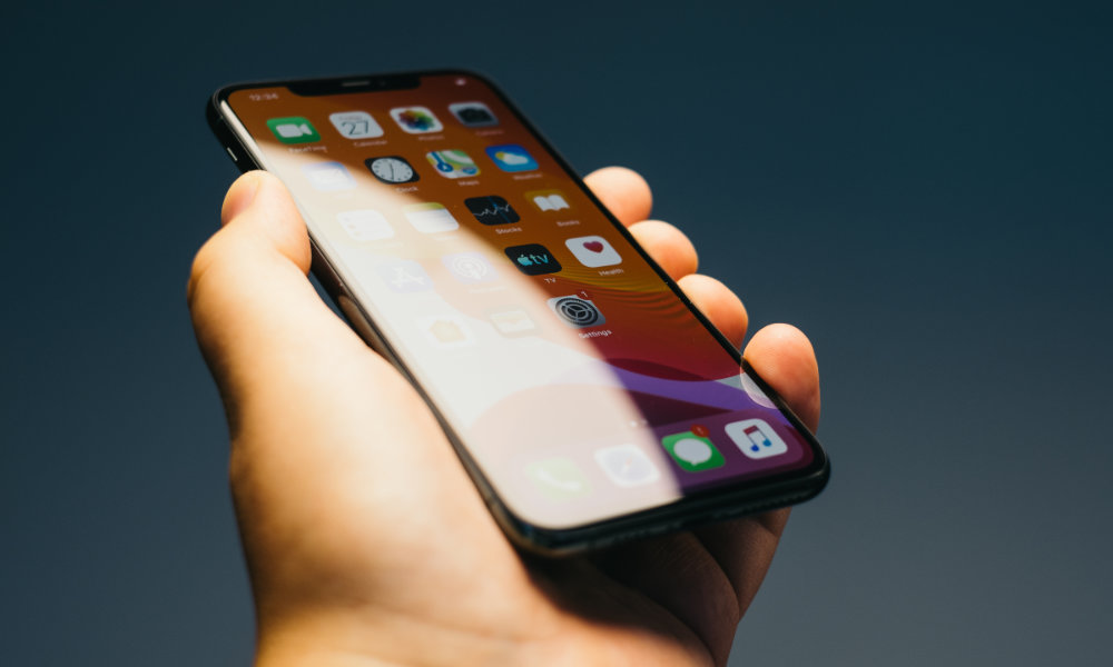 Carriers Are Preparing to Boost Speeds and the iPhone 11 Is Ready