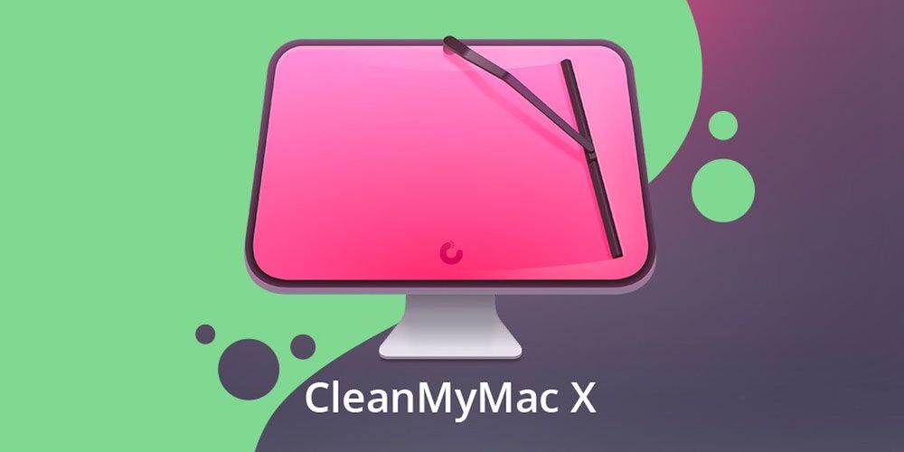 iDrop News CleanMyMac X1