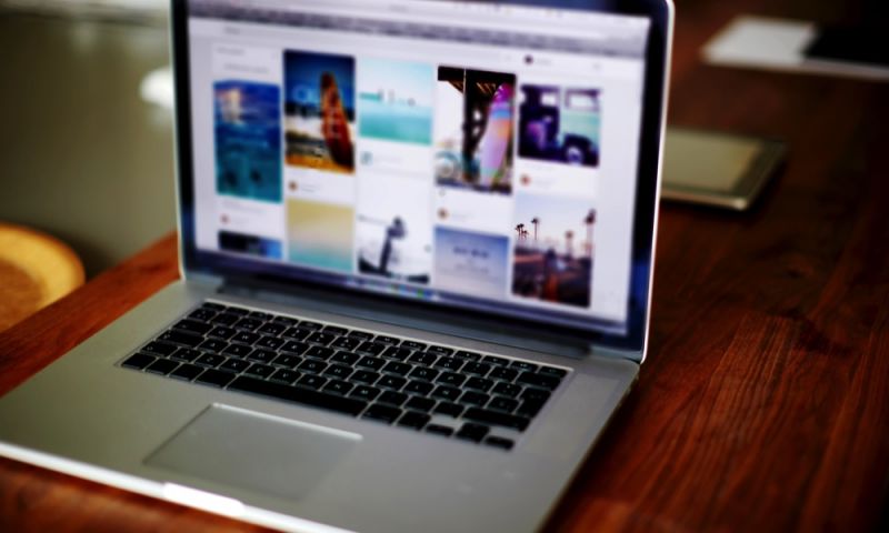 This Is the Best (and Fastest) Way to Convert Photos to JPEG on a Mac