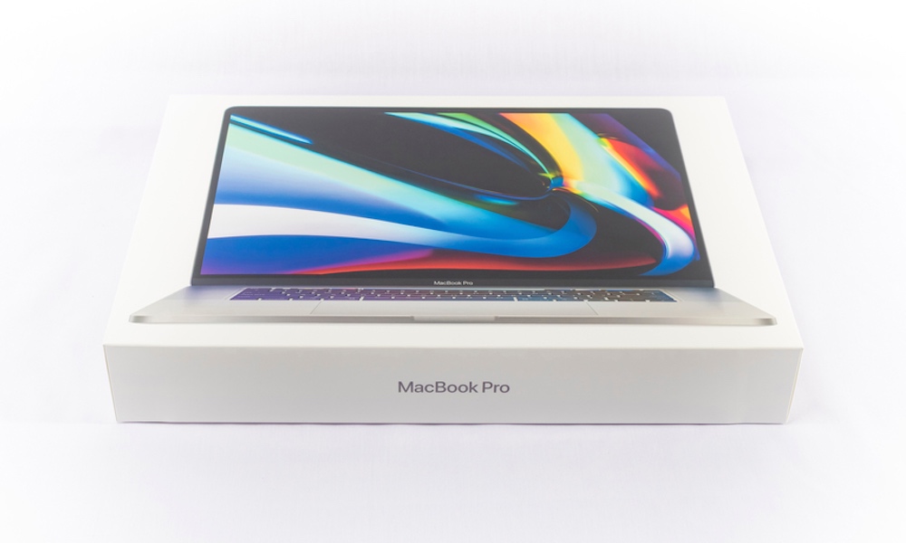 2020 Macbook Air Vs 2020 Macbook Pro Which One Should You Get
