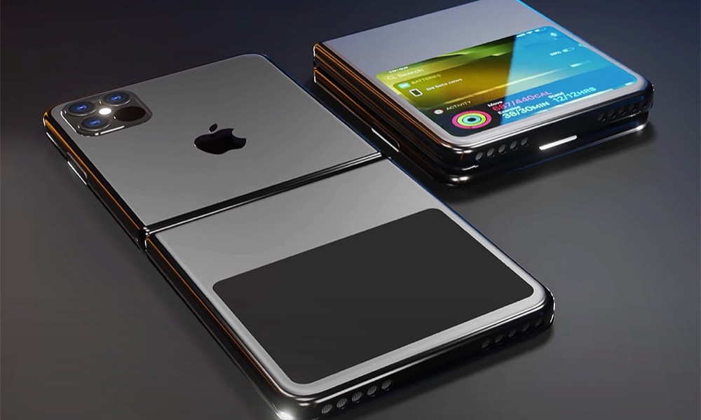 apple iphone flip concept 01 copy