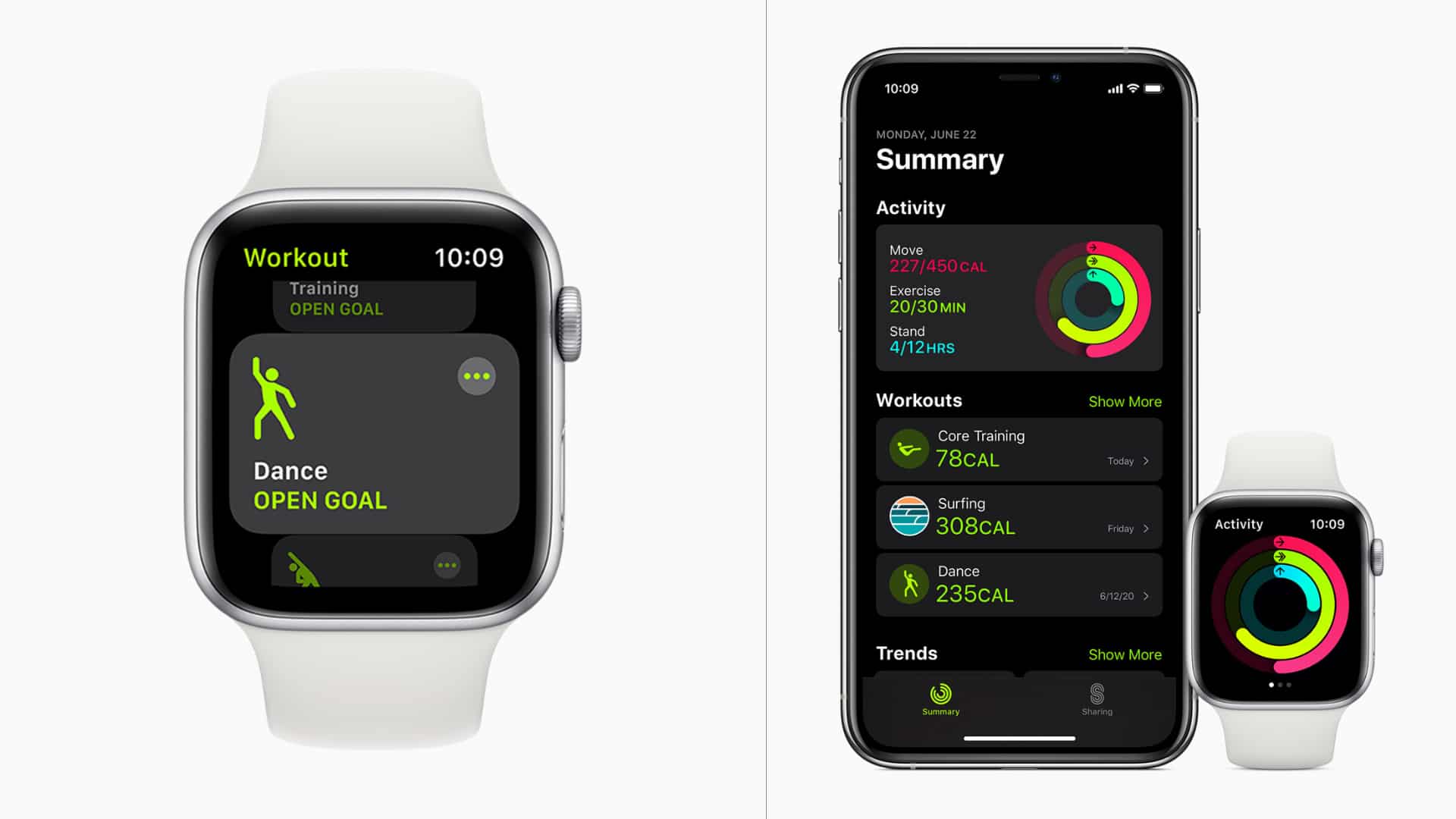 5 New watchOS 7 Features You've Been Waiting For
