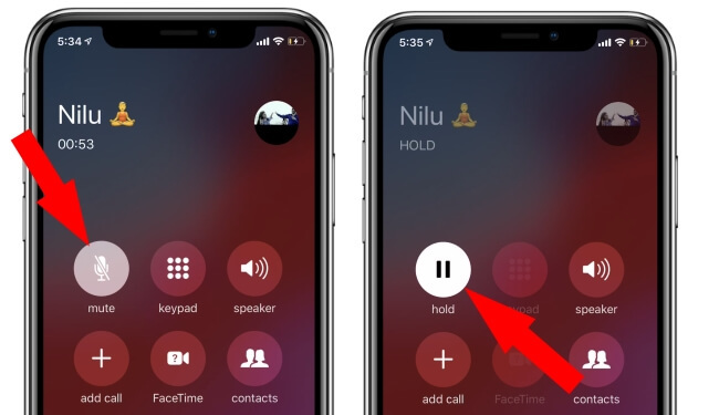 5 iPhone Features Most People Didn’t Even Know Existed
